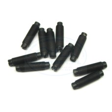 Śruba do ustawiania zaworów (1szt)