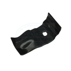 Podkładka do mocowania zderzaka (1szt)