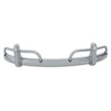 Zderzak galeryjka tylny Zderzak galeryjka tylny