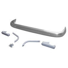 Zderzak Type 2 59-67 - tył (USA)