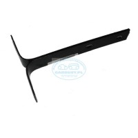 Uchwyty do zderzaka garbus -67 przód (para)