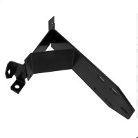 Uchwyt do zderzaka 68- przód lewy