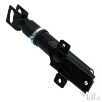 Amortyzator zderzaka przód lewy 1303 cabrio 08/74- (USA)