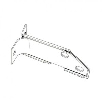 Zderzak uchwyt przód prawy  Type 2 59-67