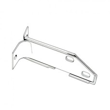 Zderzak uchwyt przód prawy  Type 2 59-67