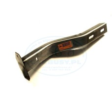 Zderzak uchwyt tył Type 2 59-67