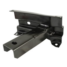 Mocowanie zderzaka tylne prawe Type 2 08/72-07/79