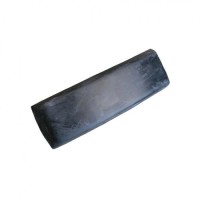 Guma zderzaka z kierunkowskazami, BOCZNA 75-