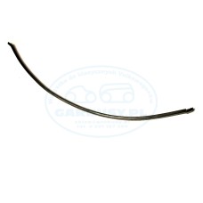 Guma do zderzaka tył