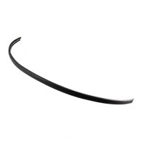 Guma do zderzaka tył EUR.75-