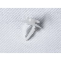 Zaczep do gumy zderzaka EUR.75-