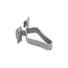 Zaczep do gumy zderzaka T25 05/79-08/92