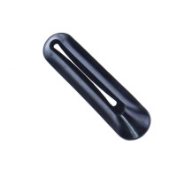 Uszczelka przelotka do uchwytu zderzaka 68- TQ Uszczelka przelotka do uchwytu zderzaka 68- TQ