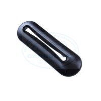 Uszczelka przelotka do uchwytu zderzaka 1302/03 przód -73 Uszczelka przelotka do uchwytu zderzaka 1302/03 przód -73