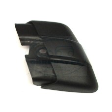 Końcówka zderzaka USA 75- tył lewy