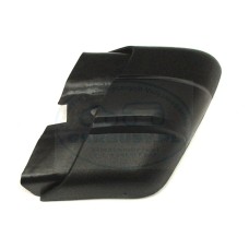 Końcówka zderzaka USA 75- tył prawy