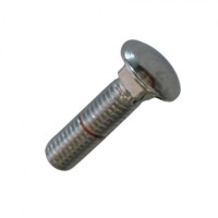 Śruba zamkowa do przykręcania zderzaka -67 (TQ) (1szt) Śruba zamkowa do przykręcania zderzaka -67 (TQ) (1szt)