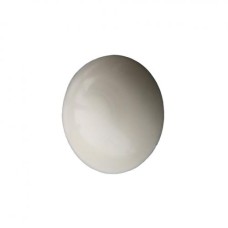 Zderzak śruba zaślepka T2 72- (Pastel White)