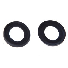 Uszczelka galeria / zderzak przód KG -07/71  (pair)