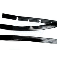 Kedrakit Type 3 Notchback