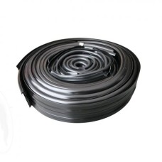 Kedra zestaw Typ3 Fast- i Squareback