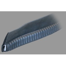 Uszczelka tylny błotnik dolna część a nadkole Type 3 (para)