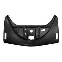 Panel pas przedni  -67