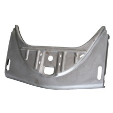 Panel pas przedni four finger Garbus -07/60