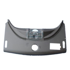 Panel pas przedni 1200 67-73