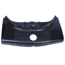 Panel pas przedni 12/1300 68-