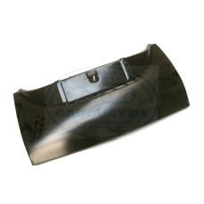 Panel pas przedni 1302/03