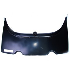 Panel pas tylny 1200 68-74