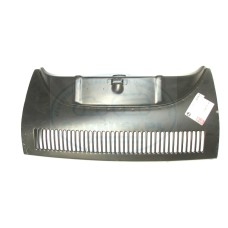 Panel pas przedni 1302/03 z otworami