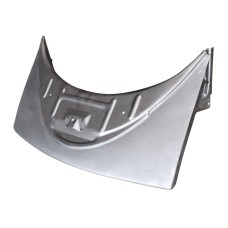 Panel pas tył TQ Garbus -55