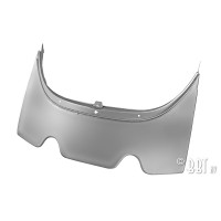 Tylny pas Garbus 08/67-07/74 BBT