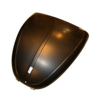 Maska przednia z grillem 1300