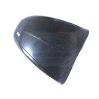 Maska przednia 1300 bez grilla 68-