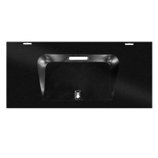 Klapa silnika Type 2 08/58-08/65 brasil