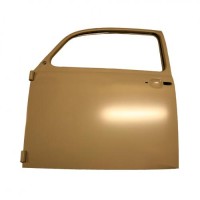 Drzwi 1200, 1302/03, mexico lewe VW oryg. uzywane 68-