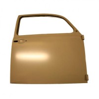 Drzwi 1200, 1302/03, mexico prawe VW oryg. uzywane 68-