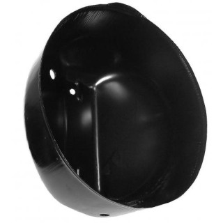 Wkład garnek reflektora Garbus -67 L