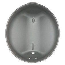 Wkład reflektora Garbus 58-67 L/R TQ