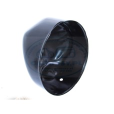 Wkład garnek reflektora Garbus -67 R