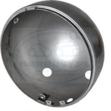 Wkład reflektora KG L/P