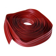 Kedra zestaw ruby czerwony (8 m)