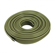 Kedra zestaw light zielony (8 m)