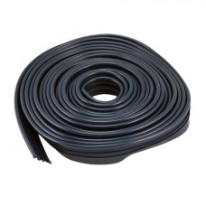 Kedra zestaw ciemny niebieski (8 m)