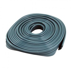 Kedra zestaw light niebieski (8 m)