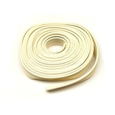 Kedra zestaw ivory (8 m)