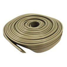 Kedra zestaw beżowa (8 m)